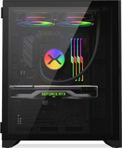 Obudowa Krux Anta (KRX0082) 10