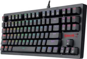 Klawiatura Redragon K598 (RED-K598-KNS) 2