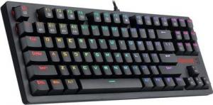 Klawiatura Redragon K598 (RED-K598-KNS) 3