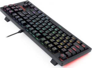 Klawiatura Redragon K598 (RED-K598-KNS) 5
