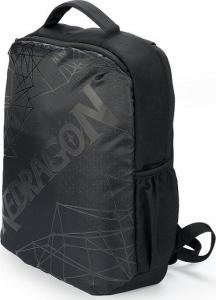Plecak Redragon GB-76 Aeneas 15" (RED-GB-76) 2