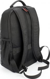 Plecak Redragon GB-76 Aeneas 15" (RED-GB-76) 3