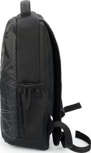 Plecak Redragon GB-76 Aeneas 15" (RED-GB-76) 4