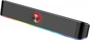 Głośniki komputerowe Redragon Adiemus (GS560) 5