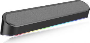 Głośniki komputerowe Redragon Adiemus (GS560) 6