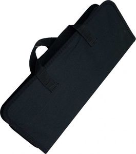 Brunbeste Zestaw przyborów do grilla w etui 1745 3