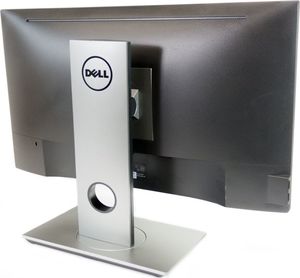 Monitor poleasingowy Dell Monitor LCD 24" DELL P2417H 2