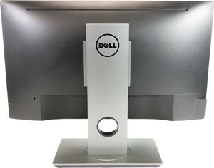 Monitor poleasingowy Dell Monitor LCD 24" DELL P2417H 4
