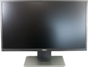 Monitor poleasingowy Dell Monitor LCD 24" DELL P2417H 5