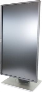 Monitor poleasingowy Dell Monitor LCD 24" DELL P2417H 6