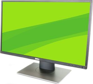 Monitor poleasingowy Dell Monitor LCD 24" DELL P2417H 7