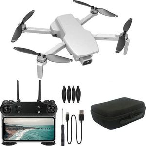 Dron Sanjoyo SG108 2