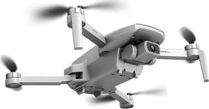 Dron Sanjoyo SG108 5
