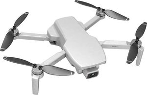 Dron Sanjoyo SG108 7