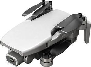 Dron Sanjoyo SG108 8