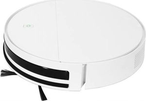 Robot sprzątający Klinsmann K195 2