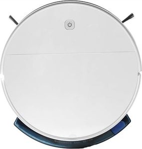 Robot sprzątający Klinsmann K195 3