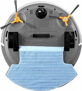 Robot sprzątający Klinsmann K195 8