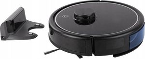 Robot sprzątający Klinsmann K187 11