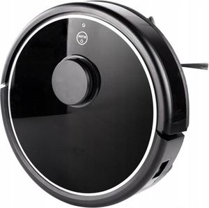 Robot sprzątający Klinsmann K187 2