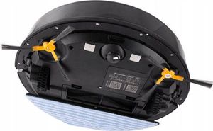 Robot sprzątający Klinsmann K187 3