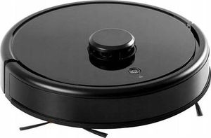 Robot sprzątający Klinsmann K187 4