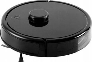 Robot sprzątający Klinsmann K187 5
