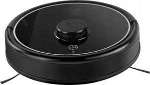 Robot sprzątający Klinsmann K187 6