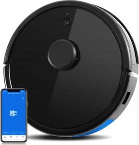 Robot sprzątający Klinsmann K187 7