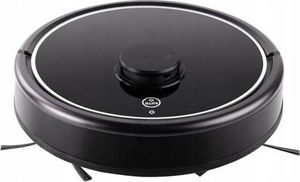 Robot sprzątający Klinsmann K187 9