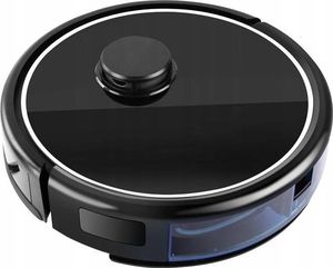 Robot sprzątający Klinsmann K187 10