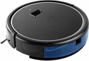 Robot sprzątający Klinsmann K186 4