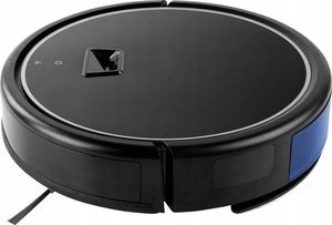 Robot sprzątający Klinsmann K186 6