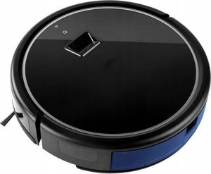 Robot sprzątający Klinsmann K186 7