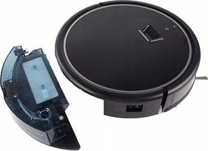 Robot sprzątający Klinsmann K186 8