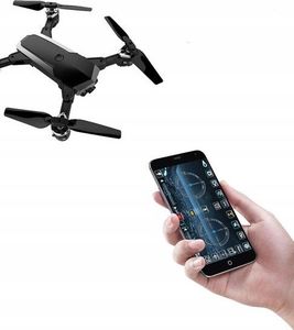 Dron Sanjo YH-18S 11