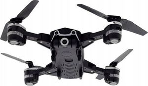 Dron Sanjo YH-18S 4