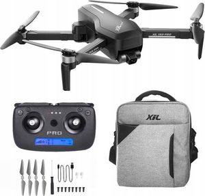 Dron XiL 193PRO 2 2