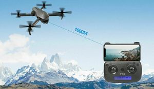 Dron XiL 193PRO 2 12
