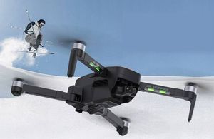 Dron XiL 193PRO 2 13