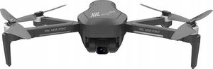Dron XiL 193PRO 2 4