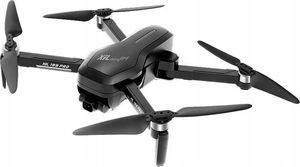 Dron XiL 193PRO 2 1