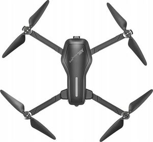 Dron XiL 193PRO 2 5