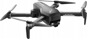 Dron XiL 193PRO 2 6