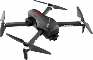 Dron XiL 193PRO 2 7