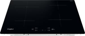 Płyta grzewcza Whirlpool WS Q7360 NE 2