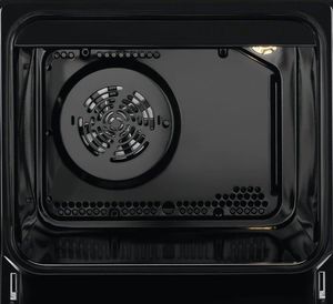 Kuchenka Electrolux LKR540200W 2