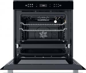 Piekarnik Whirlpool W6 OM4 4S1 H BL 2