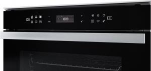 Piekarnik Whirlpool W6 OM4 4S1 H BL 7