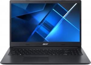 Laptop Acer Extensa 15 EX215-31-P5VY (NX.EFTEP.00F) 1